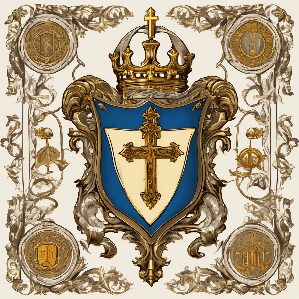 Saint Comus of Scotland