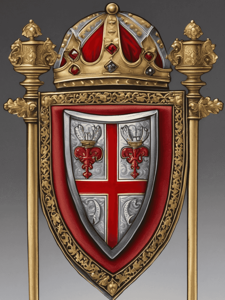 Saint Comus of Scotland