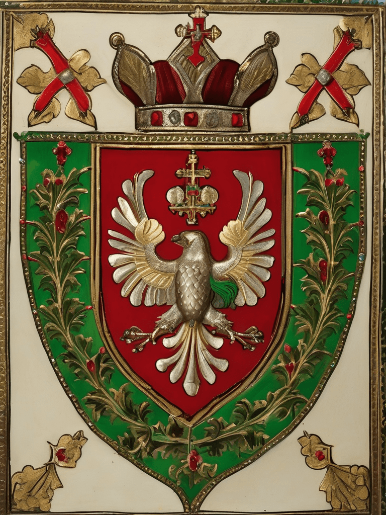 San Conal de Drum - image 2