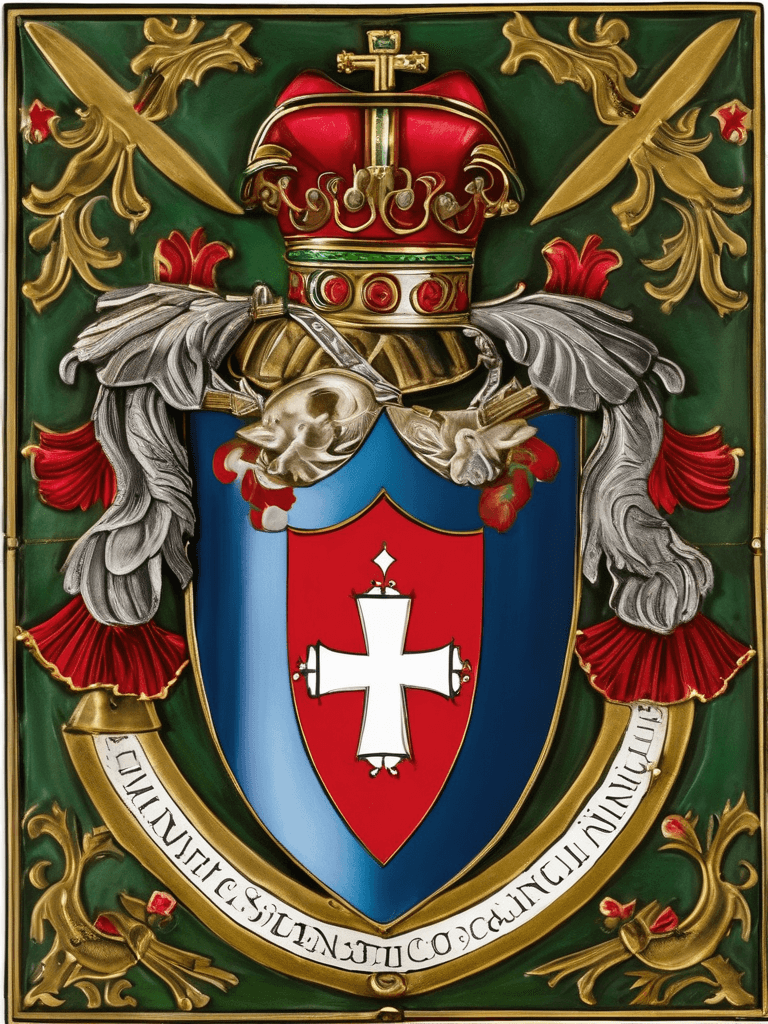 Saint Conall of Inniscoel - image 2