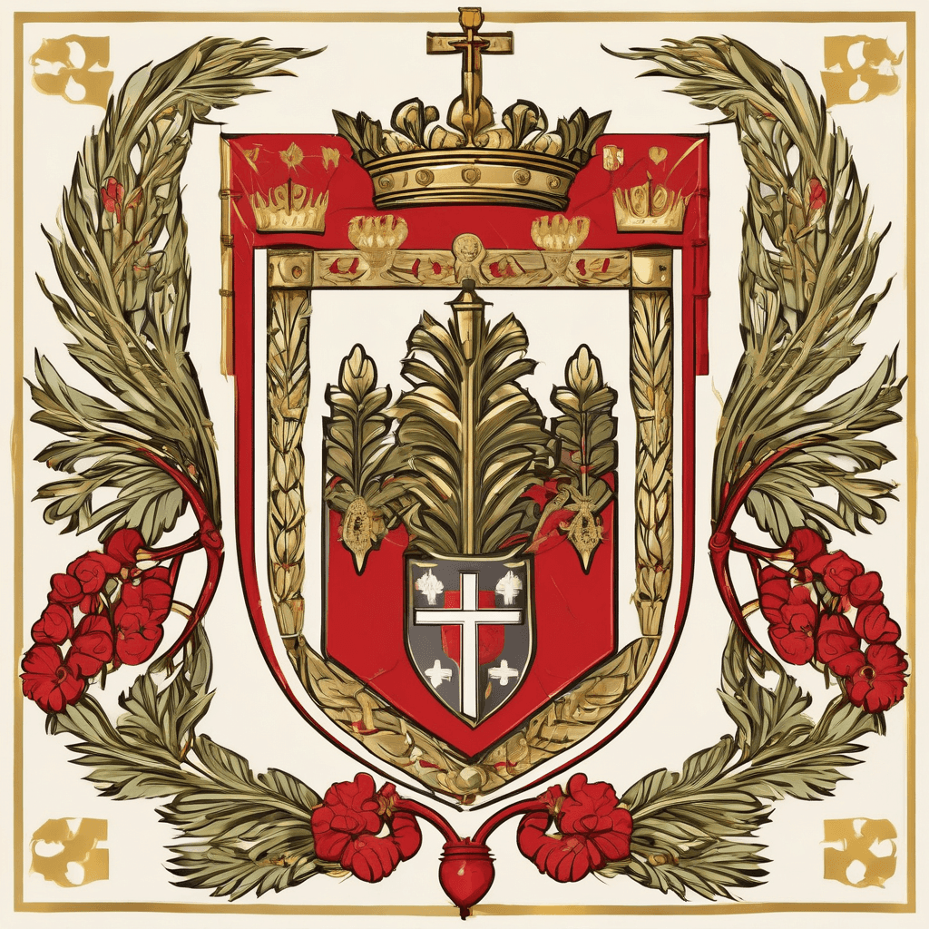 Santa Concessa