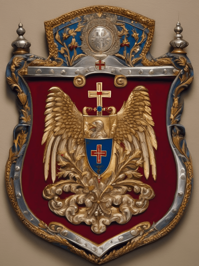 Santa Concessa - image 2