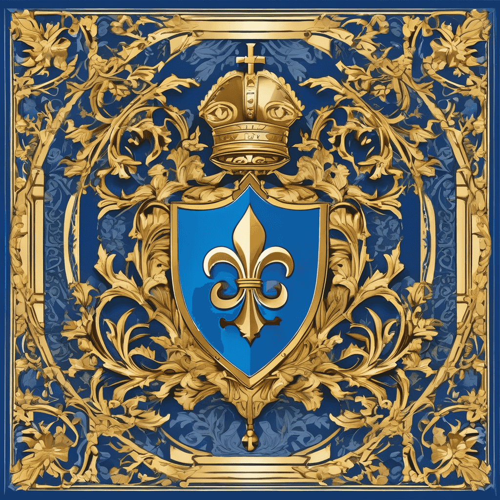 Saint Concordius of Arles