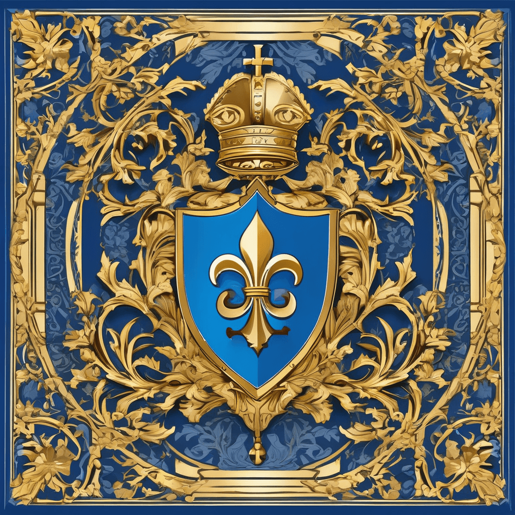 Saint Concordius of Arles