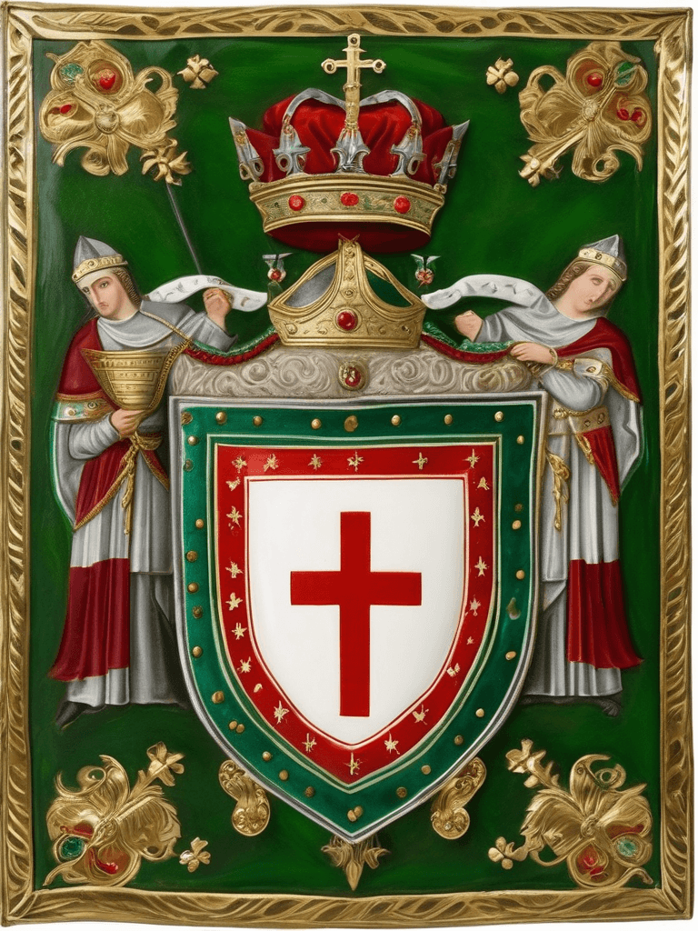 San Concordius de Arles - image 2