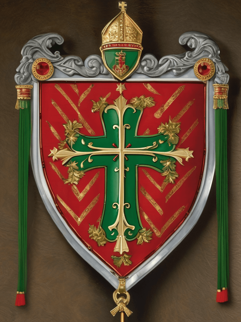 Saint Concordius of Saintes - image 2