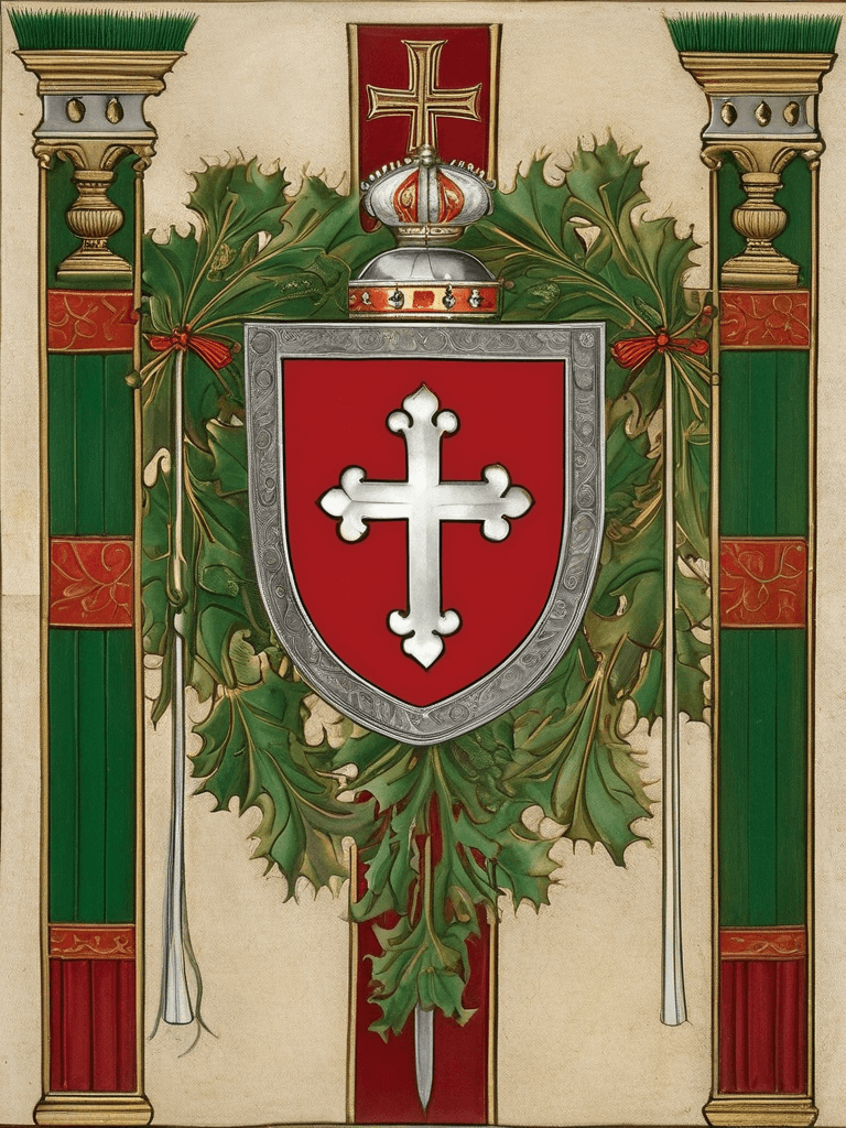 San Concordius de Toledo - image 2