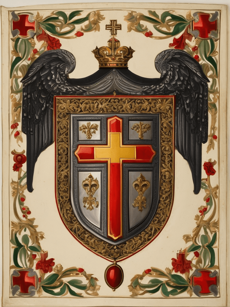 Saint Condedus - image 2