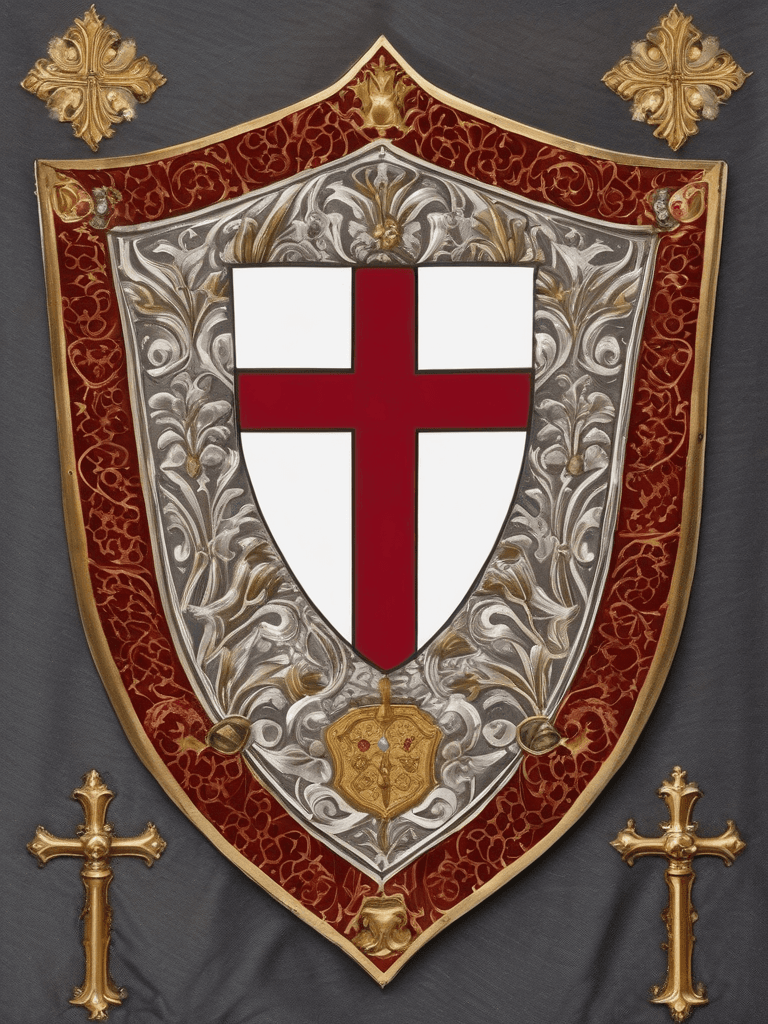 Saint Congar - image 2