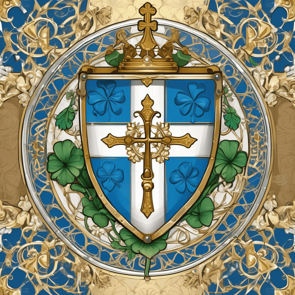 Saint Connat