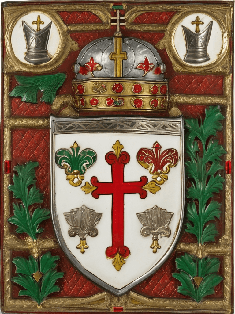 Saint Conogan of Quimper - image 2