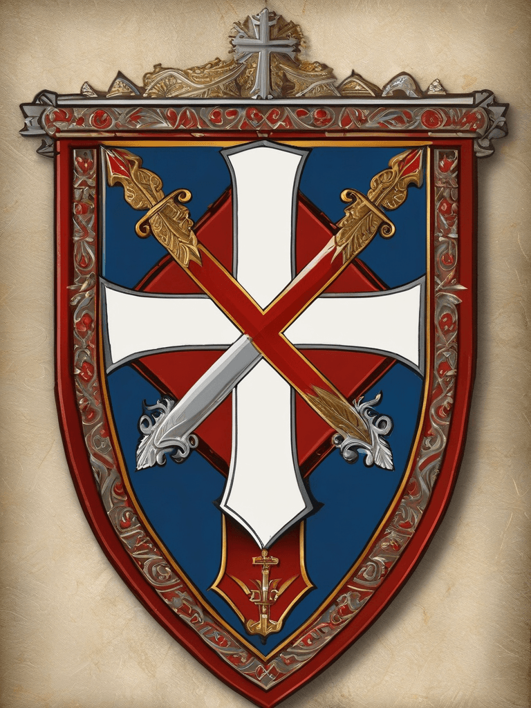 Saint Conon of Pamphylia - image 2