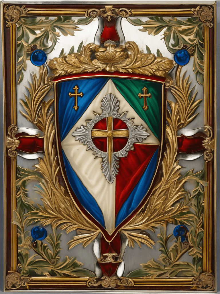 San Conon el Mayor - image 2