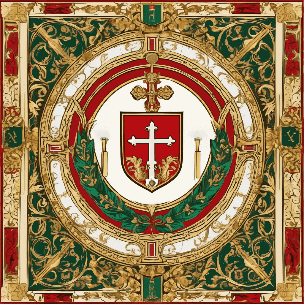 Saint Conon The Younger