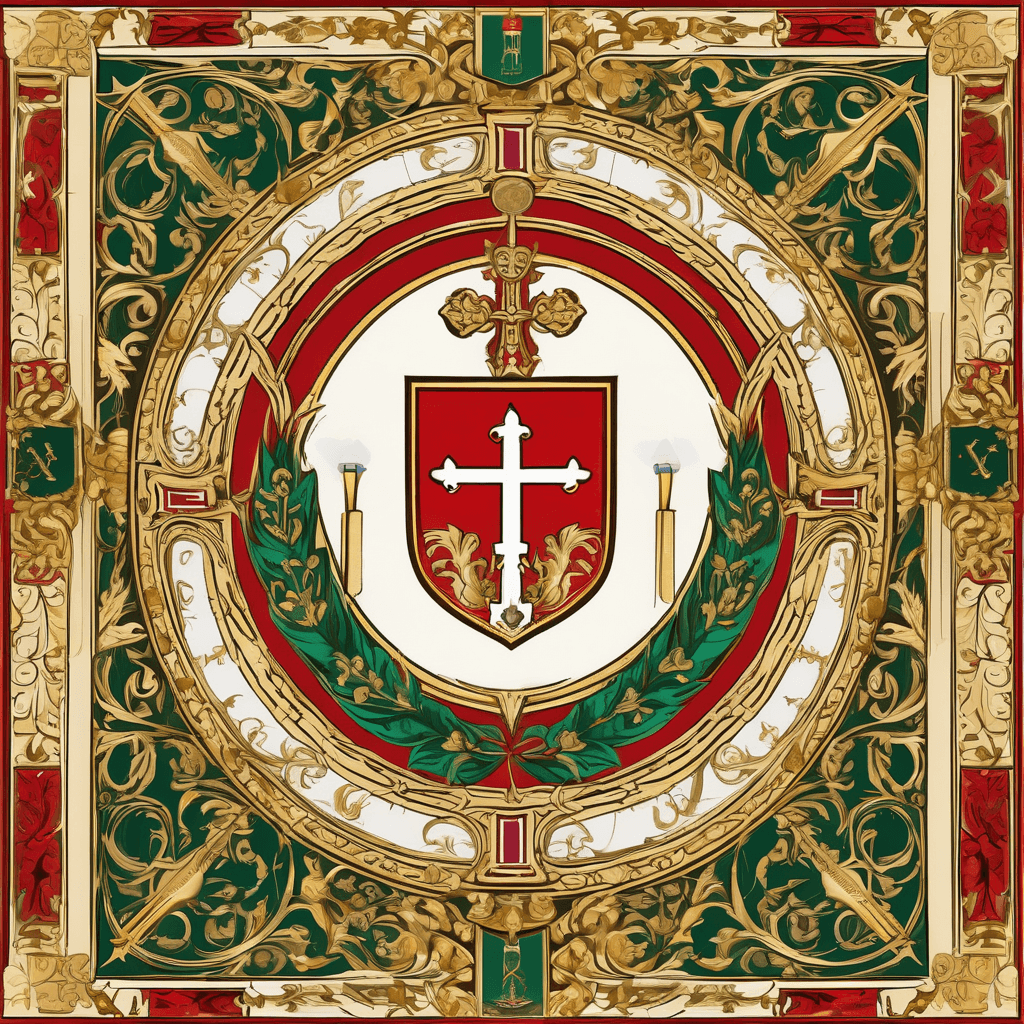 Saint Conon The Younger