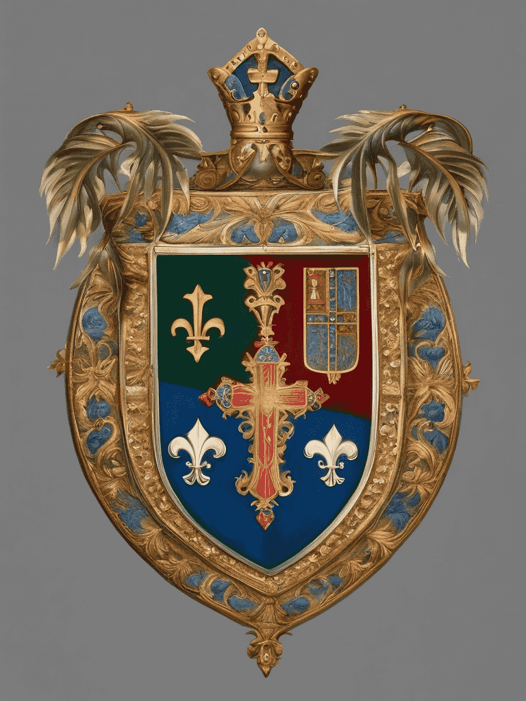 Saint Conon The Younger