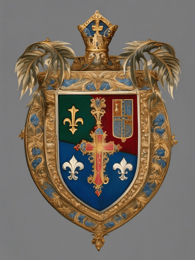 San Conon el Menor - image 2