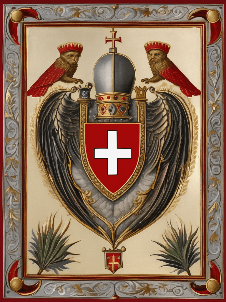 Saint Conrad Nantwein - image 2