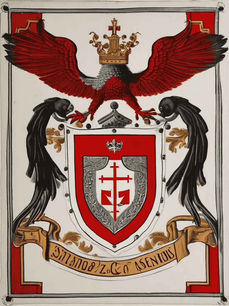 Saint Conrad of Piacenza