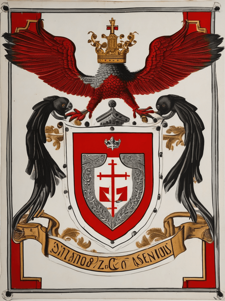 Saint Conrad of Piacenza - image 2