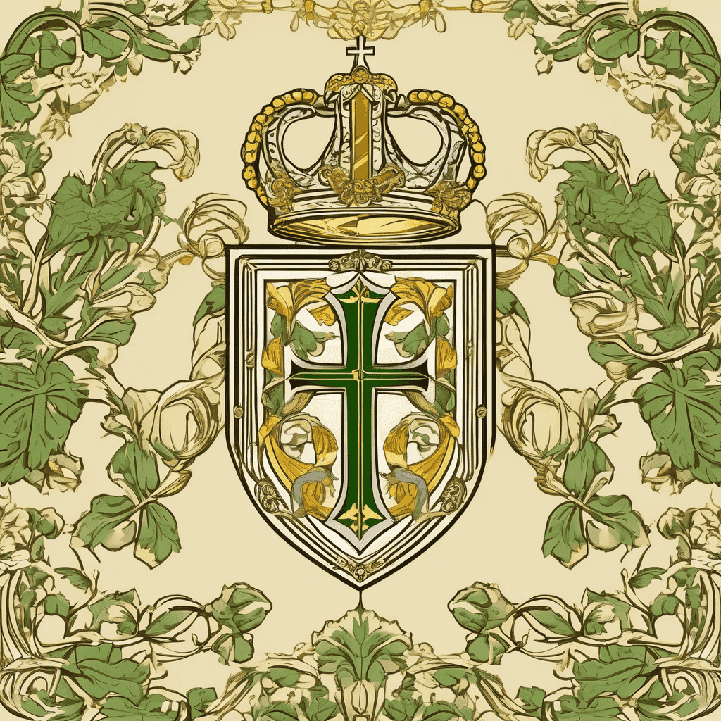 Saint Conran of Orkney