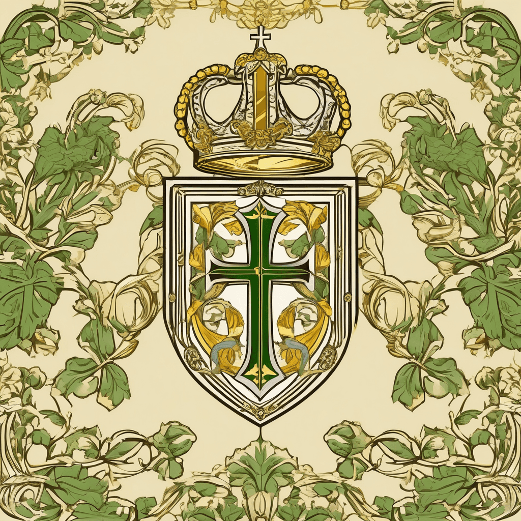 Saint Conran of Orkney