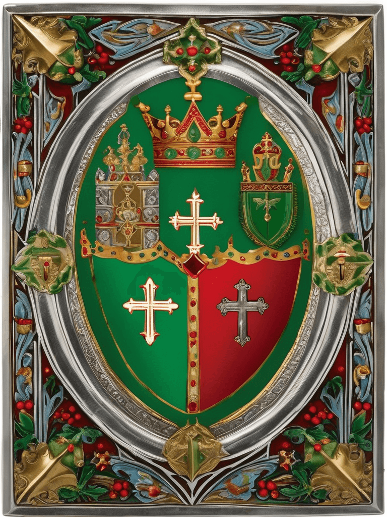 Saint Conran of Orkney - image 2