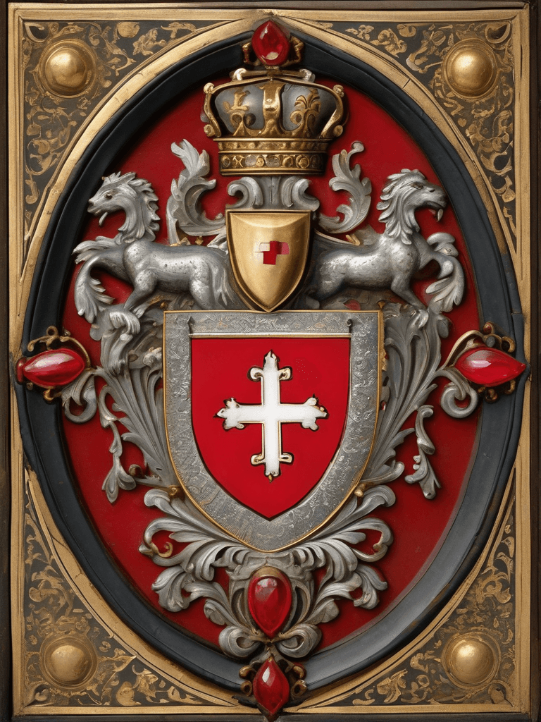 Saint Consolata of Genoa - image 2