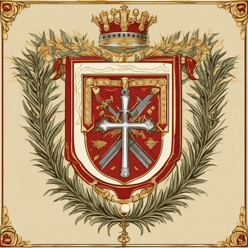 Saint Consolata of Reggio Emilia