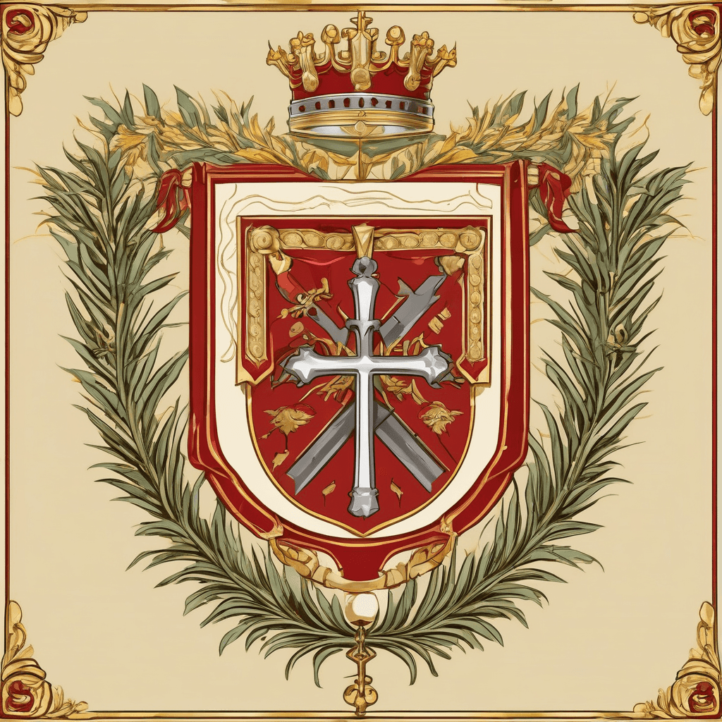 Saint Consolata of Reggio Emilia