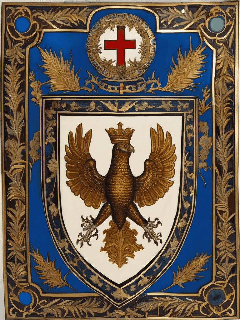 Saint Consolata of Reggio Emilia