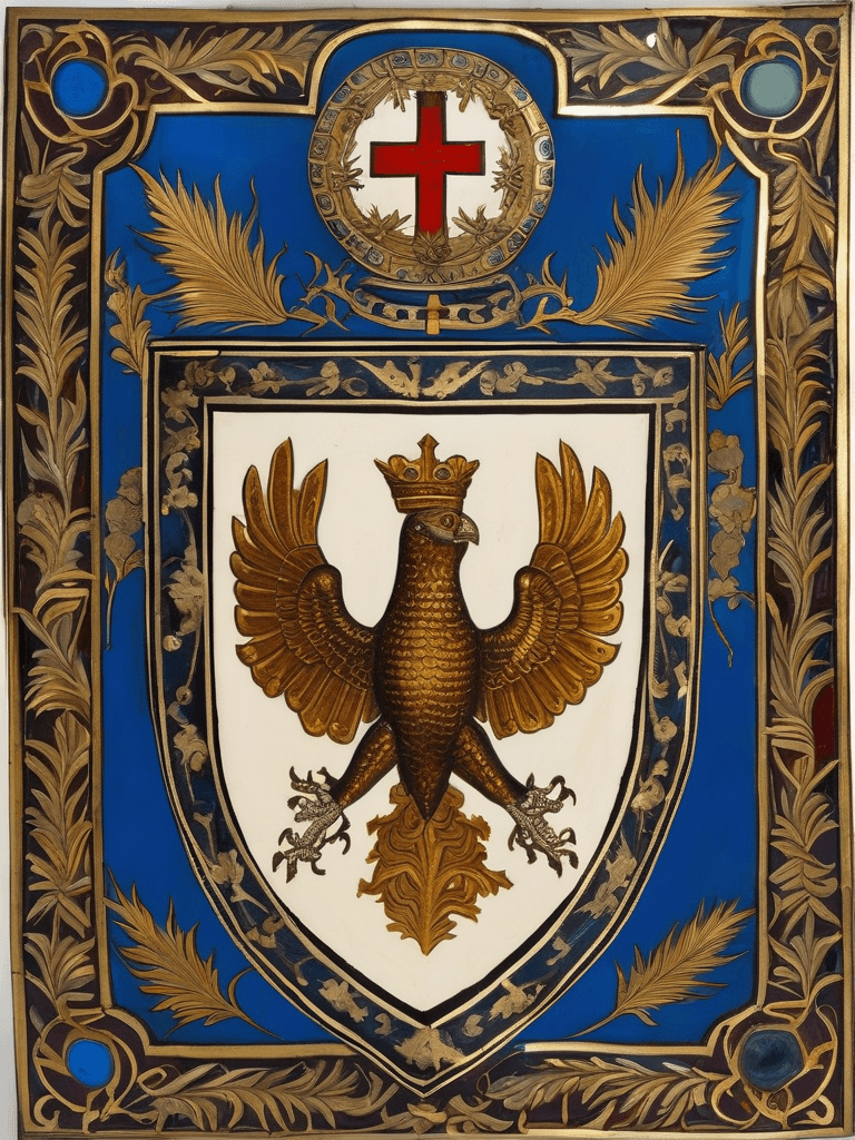 Saint Consolata of Reggio Emilia - image 2