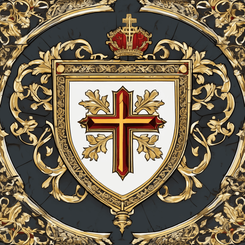Saint Consortia