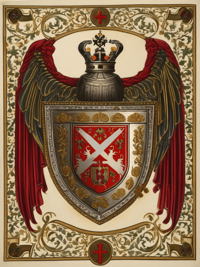 Saint Consortia - image 2