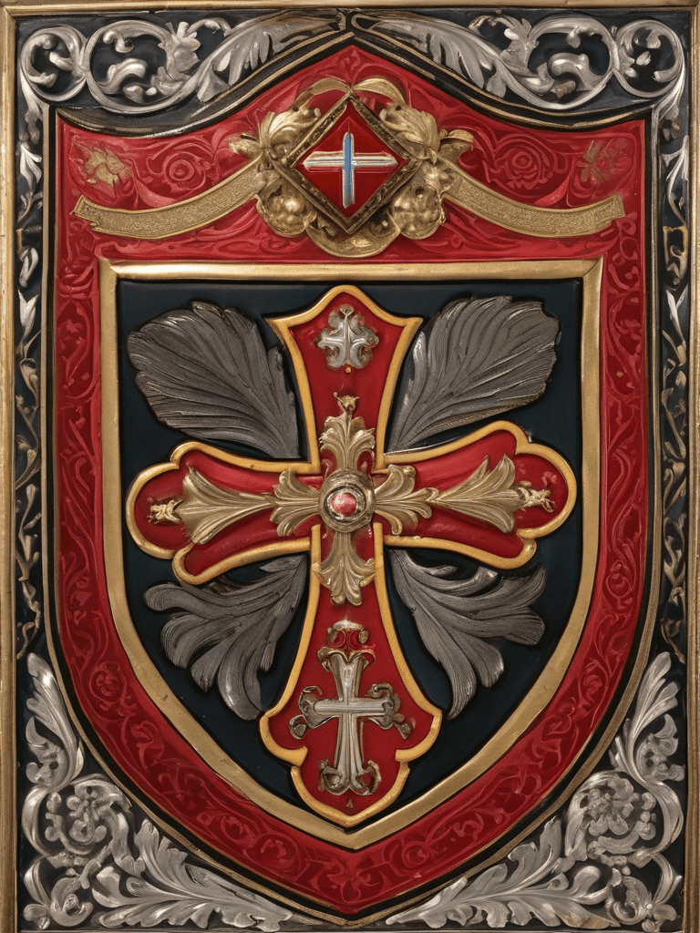 Santa Constanza de Vercelli - image 2