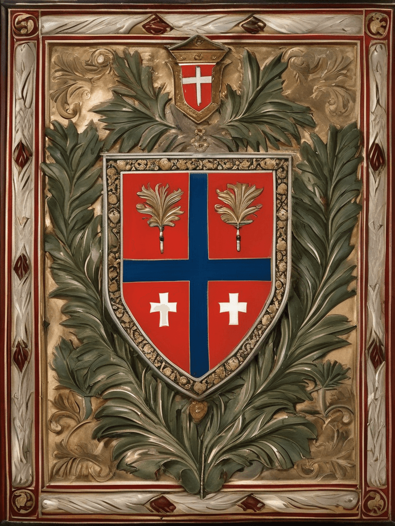 Saint Constantia of Nocera - image 2