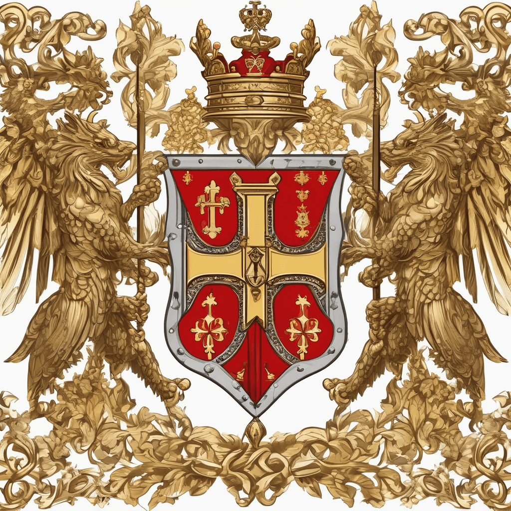 Saint Constantine of Carthage