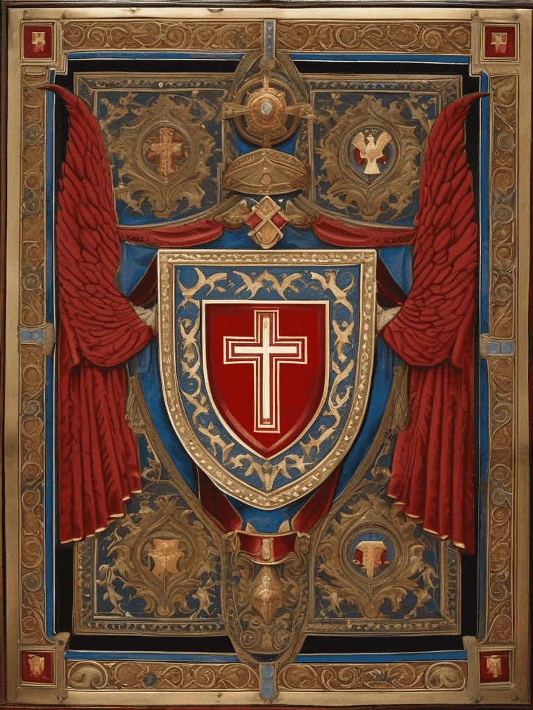 San Constantino de Cartago