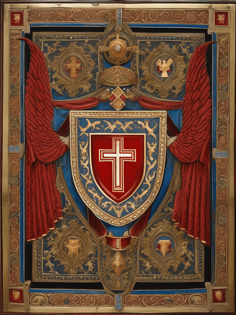 Saint Constantine of Carthage - image 2