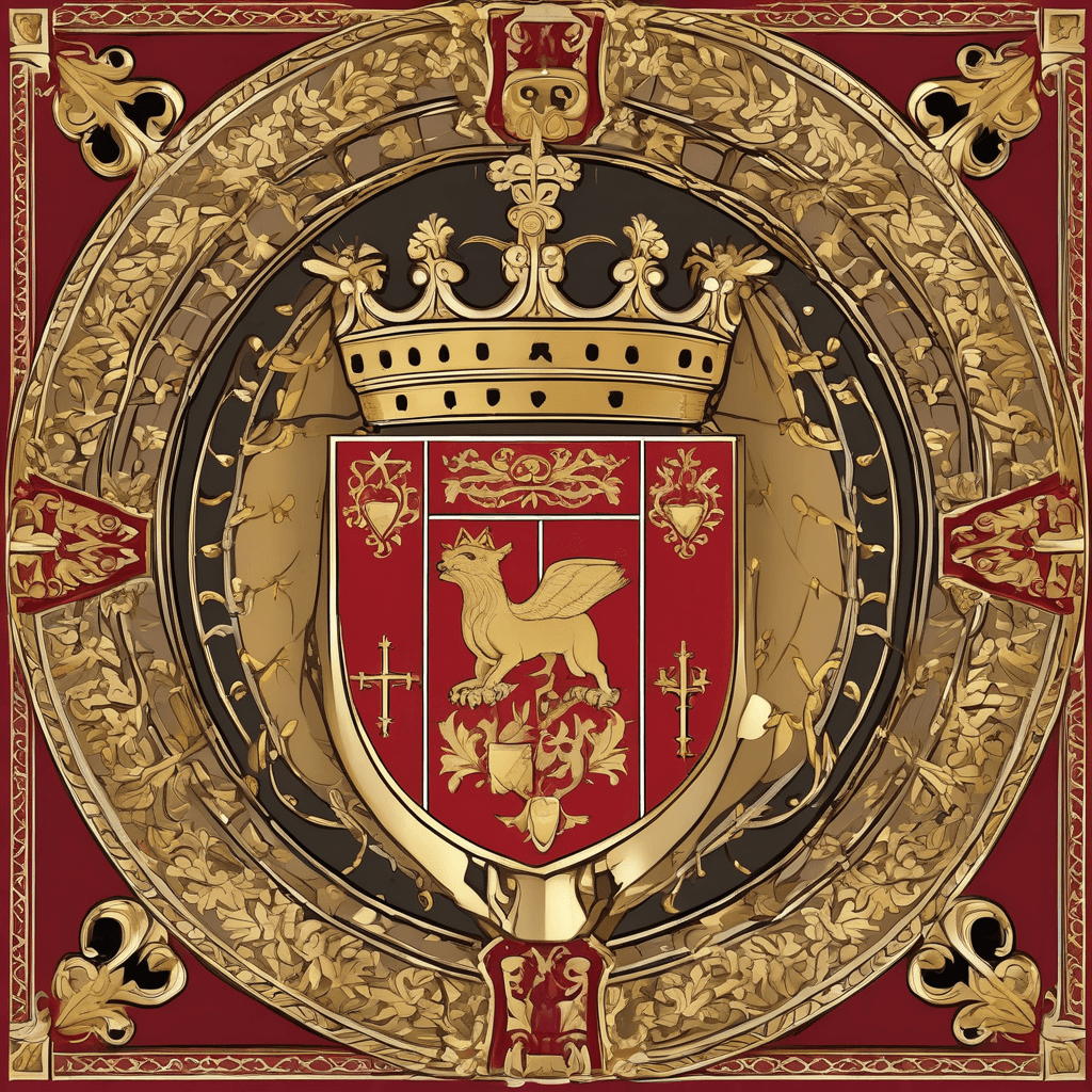 Saint Constantine of Cornwall