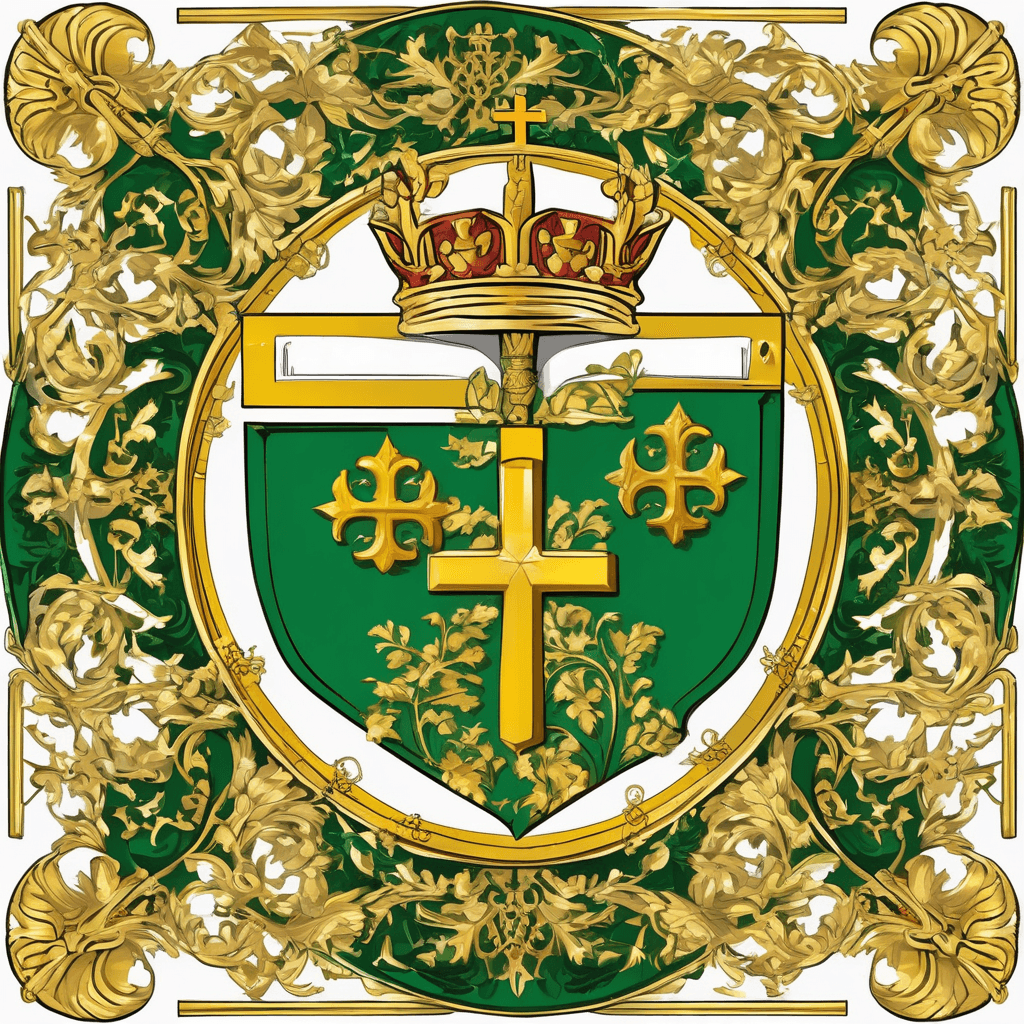 San Constantino de Laodicea