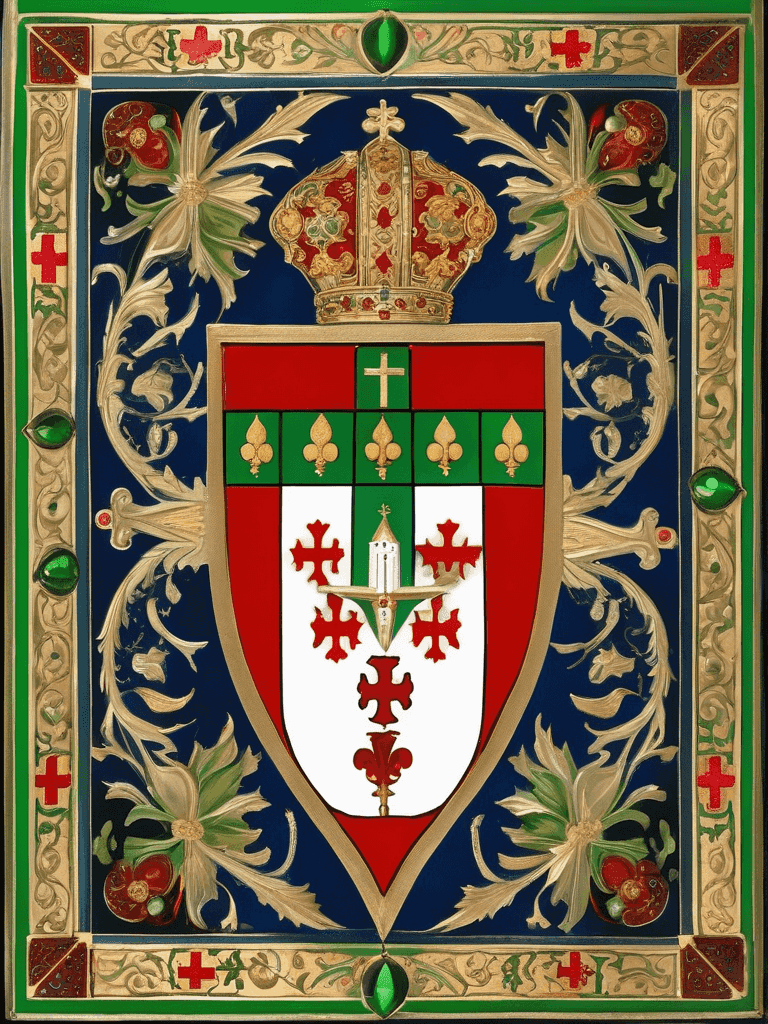 Saint Constantine of Laodicea