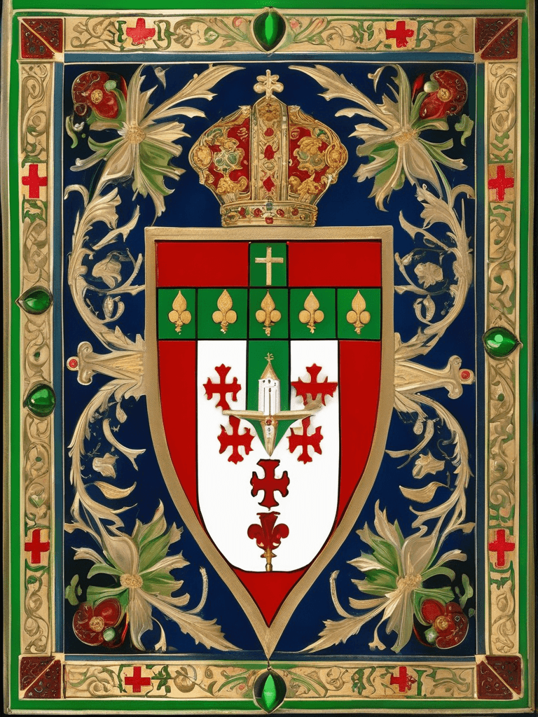 Saint Constantine of Laodicea - image 2