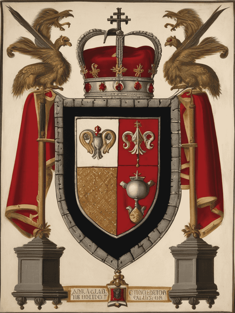 San Constantino de Monte Cassino