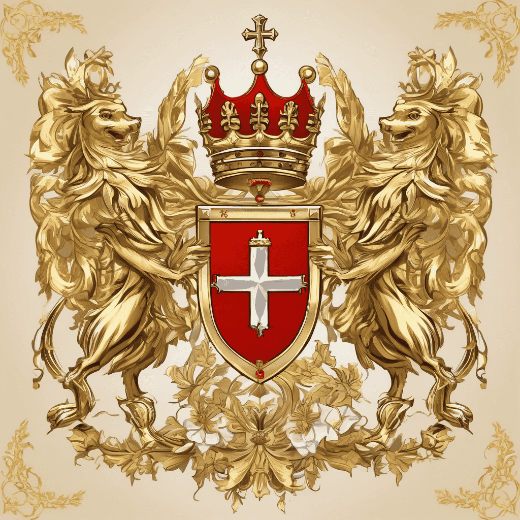 Saint Constantine of Scotland