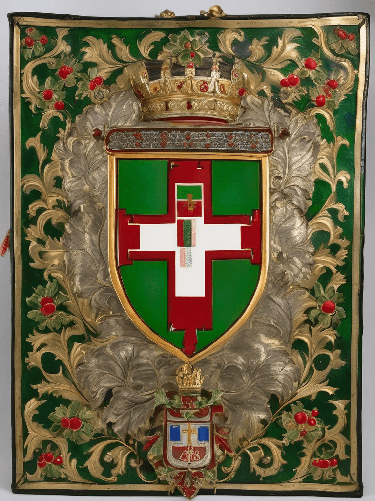 Saint Constantius of Aquino - image 2