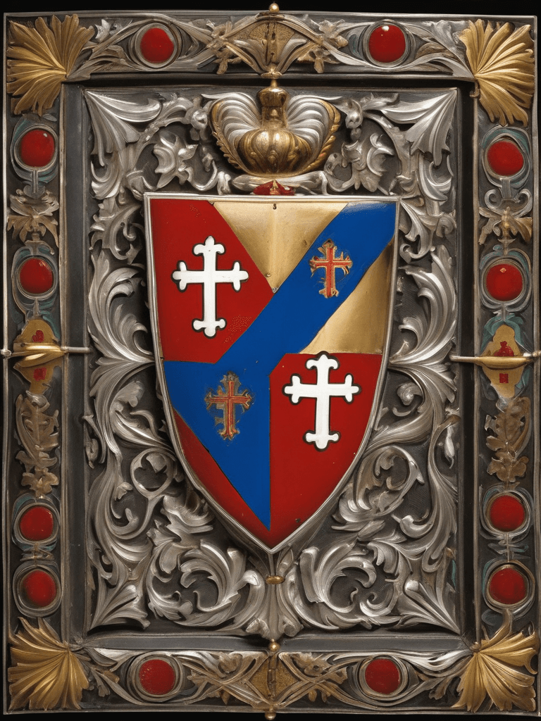 Saint Constantius of Cologne - image 2