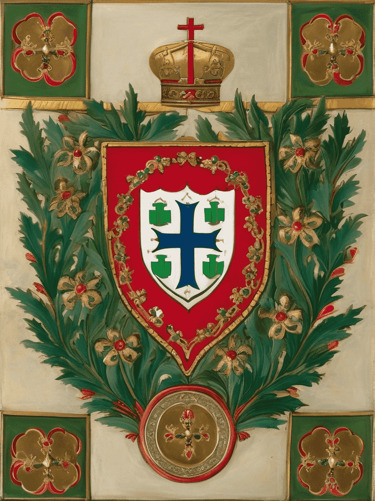 Saint Constantius of Perugia