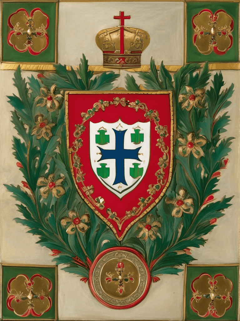 Saint Constantius of Perugia - image 2