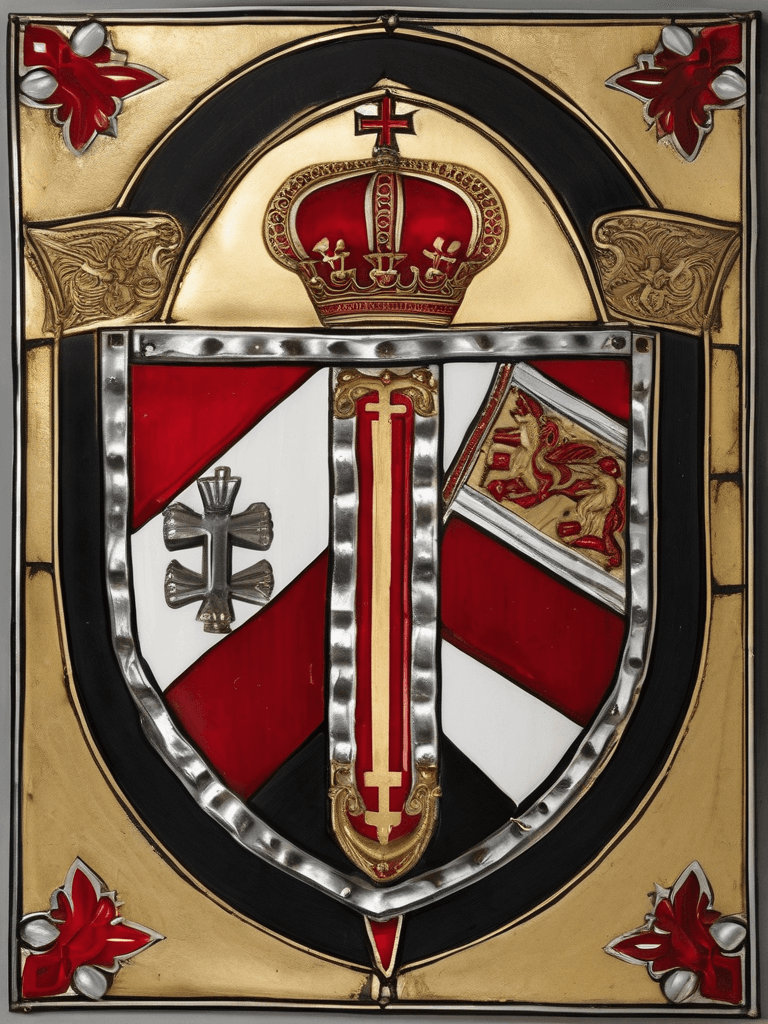 San Constantino de Roma - image 2